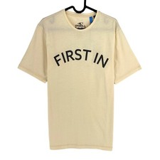 T-Shirt O'Neill Pour Homme