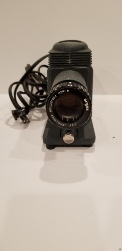 Vintage argus 200 - vintage, 35mm