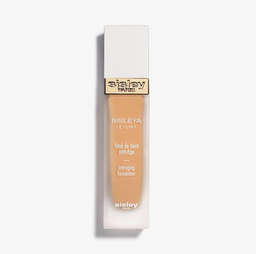 Sisley sisleya teint 3b - sisleya,