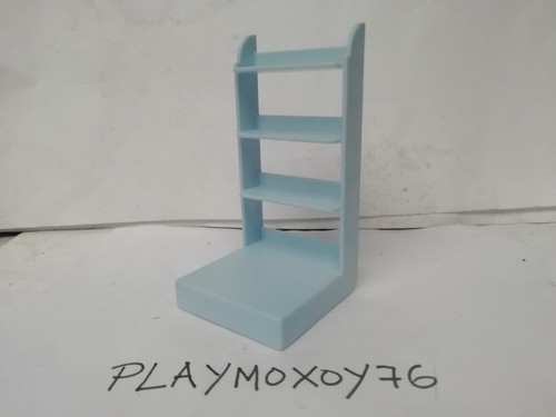 Playmobil boutique - playmobil.,