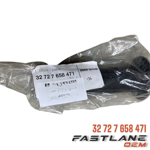 2002 2007 bmw r1100s left - 2002-2007, hand