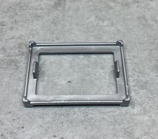 Spare part * Playmobil 