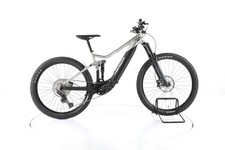 Merida eONE-SIXTY 500 EP2 VTT électrique tout suspendu Shimano Batterie 630Wh Pr