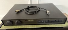 Naim Nait 3 Integrated Amplifier Excellent Condition.