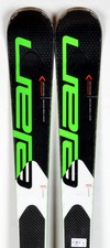 Elan SL FUSION - skis