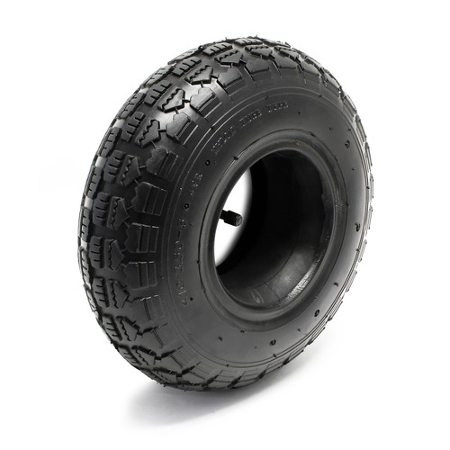 Pneu pour tracteur pelouse - pneu,