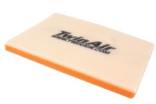 FILTRE A AIR APRILIA RS 125