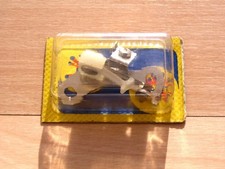 Ford Escort MK 2 RS 2000 Capri