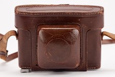 Sac De Prêt Dacora Pour