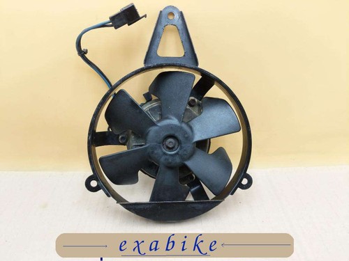 Ventilateur pour yamaha yzf - pour,