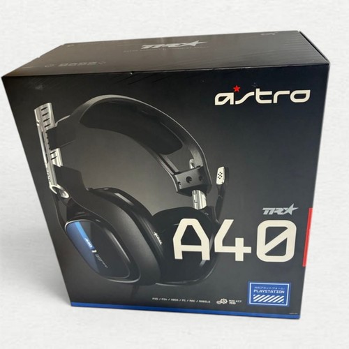 Logitech astro gaming - g,