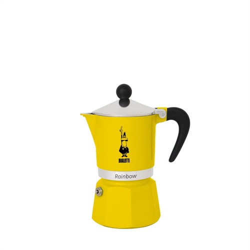4982 bialetti cafetière - bialetti,