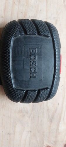 Bosch coffret fraises de - coffret, 6