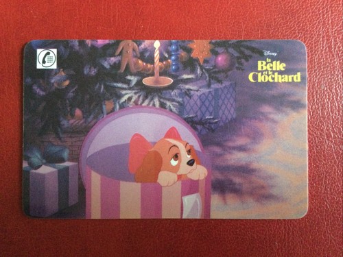 Telecarte carte téléphonique - carte,