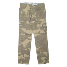 PANTALON CARGO MENS HENNY