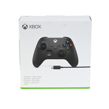 Microsoft Wireless Controller