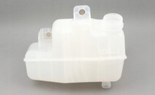 Réservoir liquide de - réservoir,