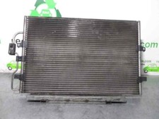 1474080080 condenseur