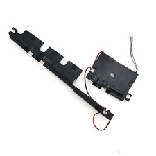 For Dell Alienware M17X R5 P18E Speaker 0W6R30 W6R30
