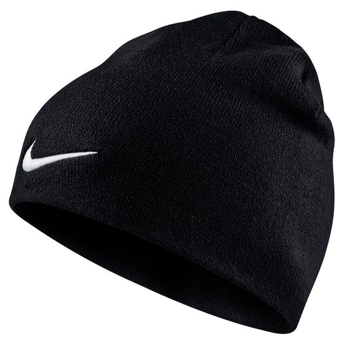 Nike team performance beanie - team,