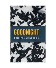 Good Night, Philippe Guillaume