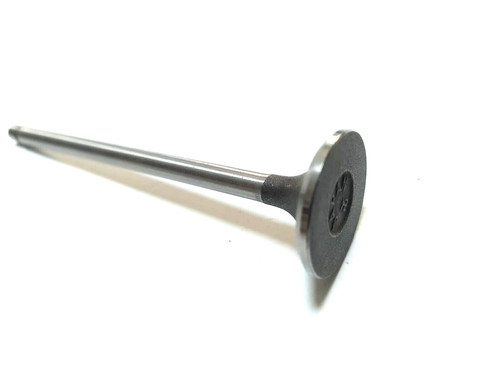 Soupape échappement honda - d'Échappement,