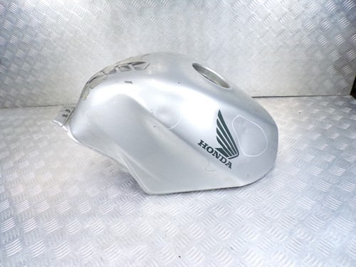 Honda 800 vfr reservoir - honda,