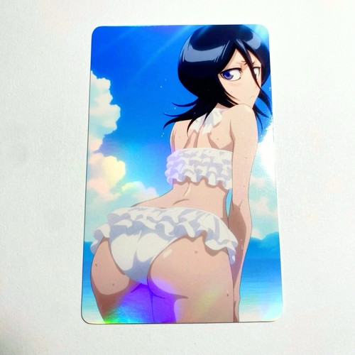 Sfw sexy waifu girl lewd - sfw,