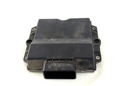 DE815354 ECU Injection Gaz LPG FORD Focus 1.6 G 88KW 5M 5P (2018) Pièces