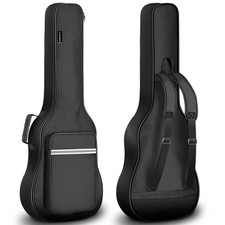 Sac de Guitare Classique