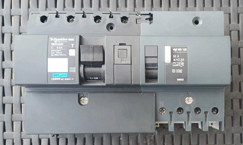 Ng125n disjoncteur 18656 - disjoncteur,