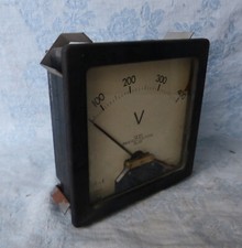 #Instruments de mesure# Cadran