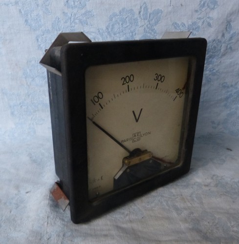 Instruments mesure cadran - de, mesure#