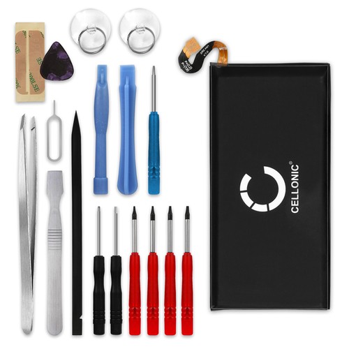 Kit batterie 2600mah outils - 2600mah,