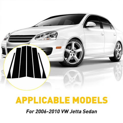 Fit volkswagen jetta mk5 - volkswagen,