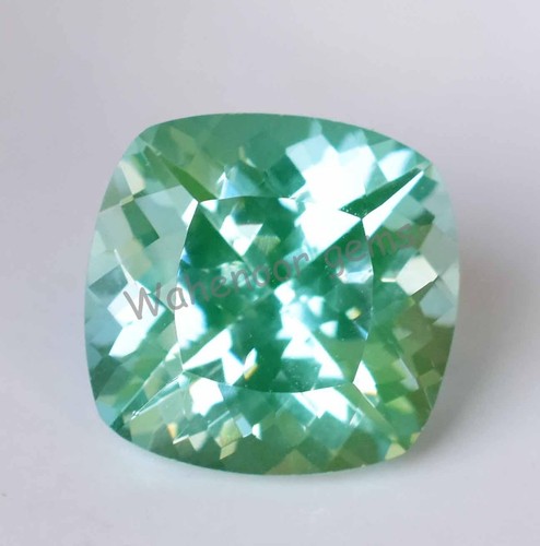 Naturel paraiba - ct,