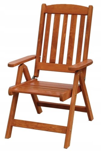 Positionneur chaise de - chaise,