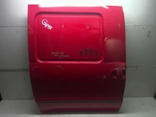 Porte laterale droit NISSAN