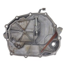 Carter embrayage (Honda - Cg