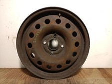 98AB-MA jante FORD FUSION JU