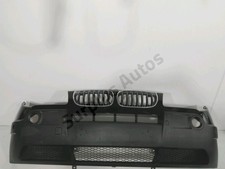 PARE-CHOC AVANT 51113412716 BMW X3 E83 phase 1 (01/2004 08/2006) / NE 222216