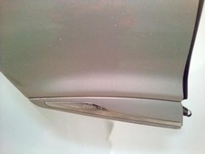 Porte arriere droit RENAULT