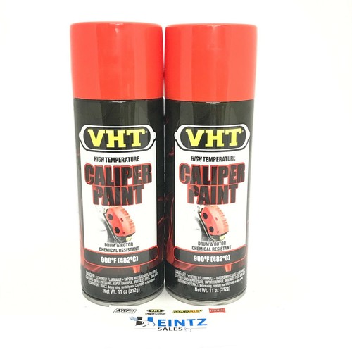 Vht sp733 pack real orange - sp733-2,