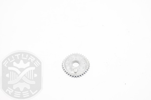 Shimano baitrunner 6000d - shimano, /