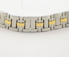 Baume & Mercier Malibu