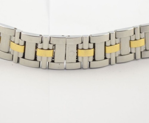 Baume mercier malibu - baume,