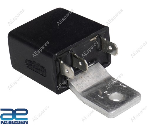 Régulateur 12v pour - régulateur, ac