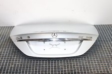 MERCEDES-BENZ CLS C219 CLS 55