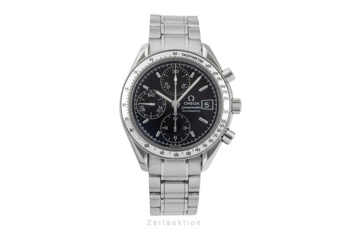 Montre pour homme omega - pour,