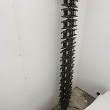 Mazak Mazatech H-400N 30